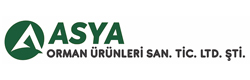 Asya Kereste